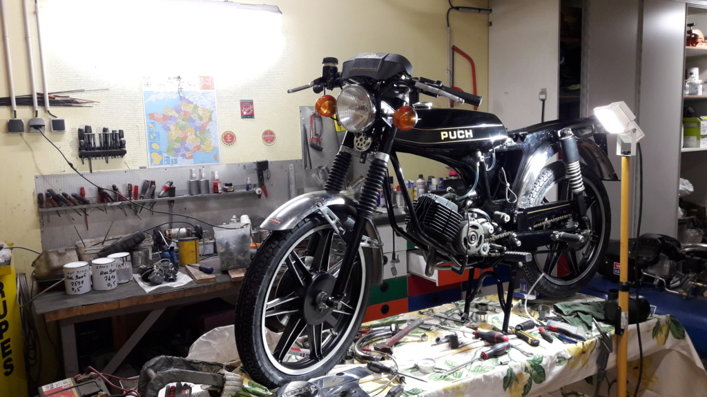 PUCH MONZA JPS BY TROUTCH - Page 6 20181167