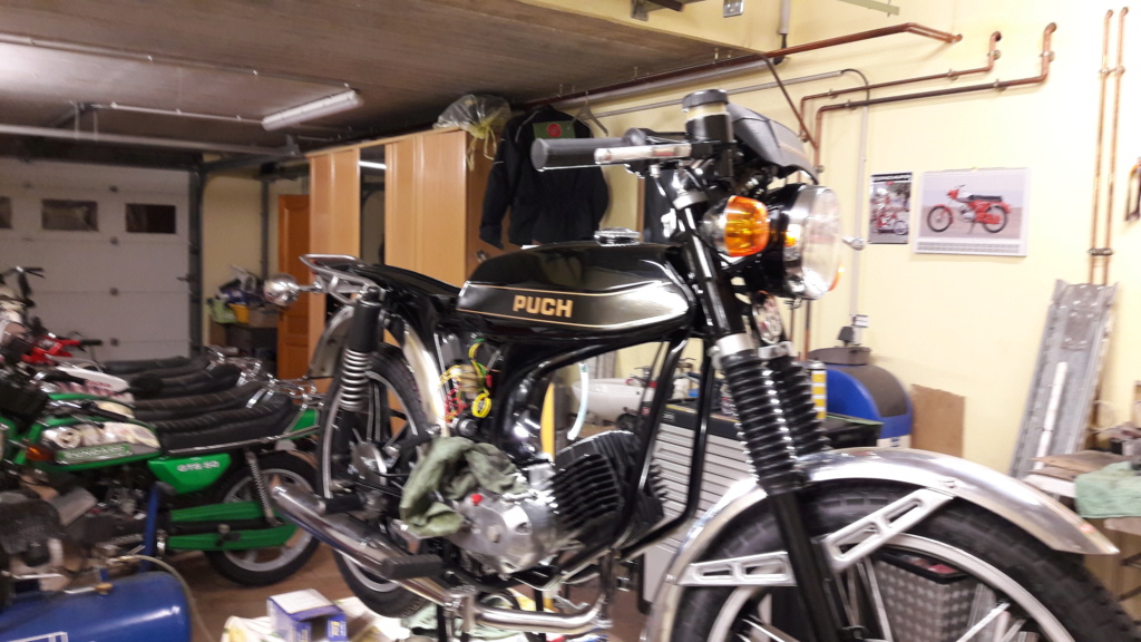 PUCH MONZA JPS BY TROUTCH - Page 6 20181168