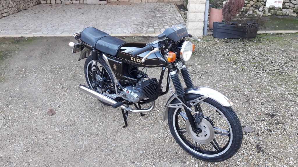 PUCH MONZA JPS BY TROUTCH - Page 8 20181223