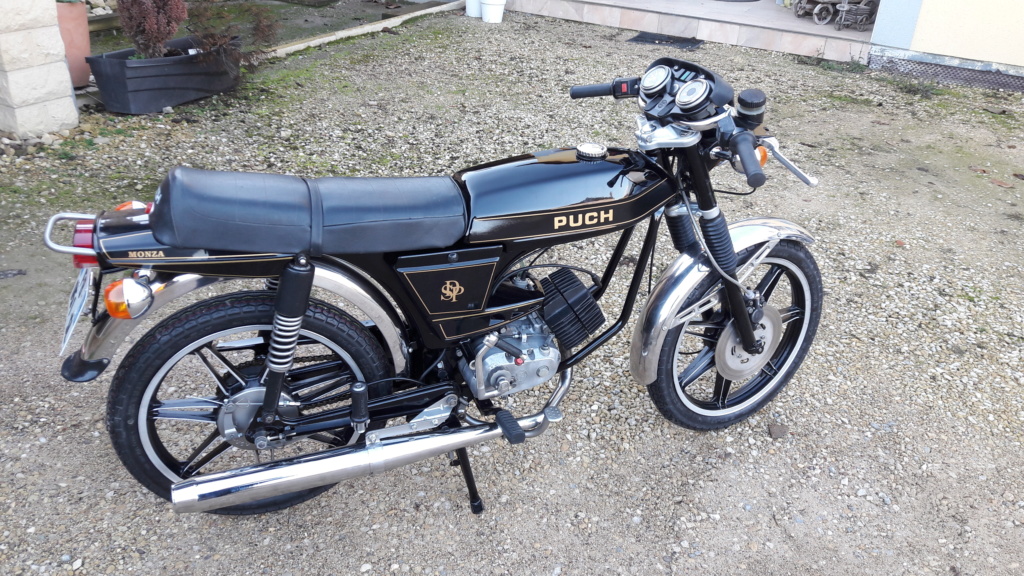 PUCH MONZA JPS BY TROUTCH - Page 8 20181226