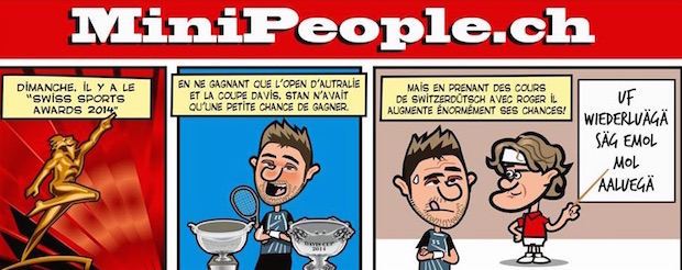STAN WAWRINKA (Suisse) - Page 5 Bd10