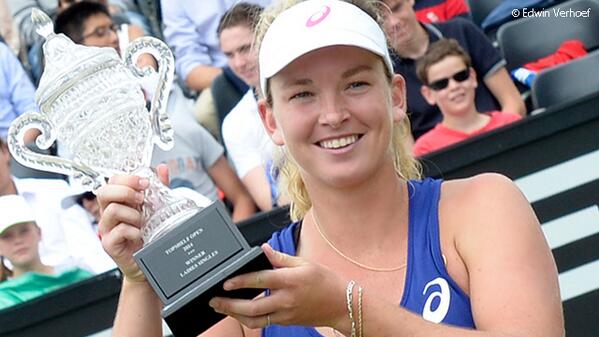 WTA'S-HERTOGENBOSCH 2014 : infos, photos et vidéos - Page 3 Bqqlco10