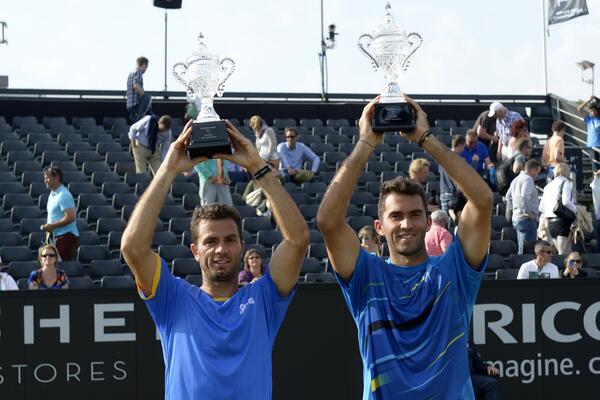 ATP'S HERTOGENBOSCH 2014 : infos, photos et vidéos - Page 3 Bqrlih10