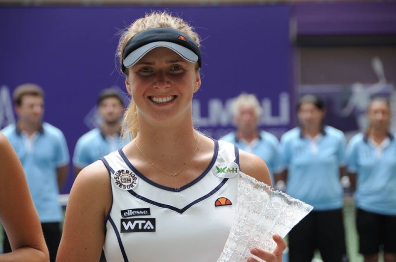 WTA BAKU 2014 : infos, photos et vidéos - Page 3 Elina_10