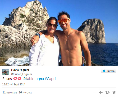 FABIO FOGNINI (Italien) - Page 4 Sans_327