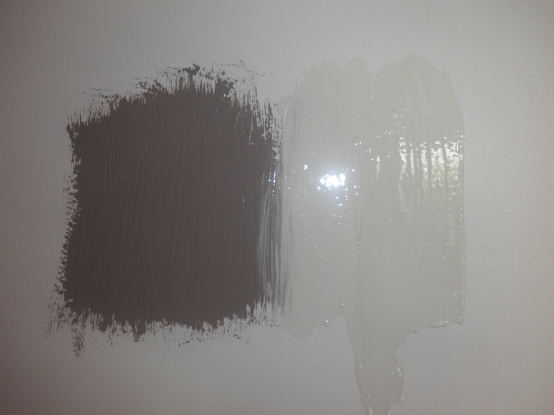 peinture SAM finie! besoin d'idée pour la déco - Page 3 P8111510