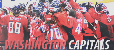 Washington Wsh10