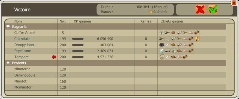 Quelques Dofus.. Drop_p11