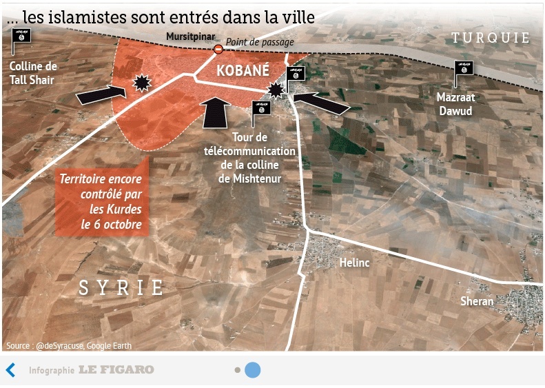 Intervention contre Daech  - Page 9 Bzhzmn10