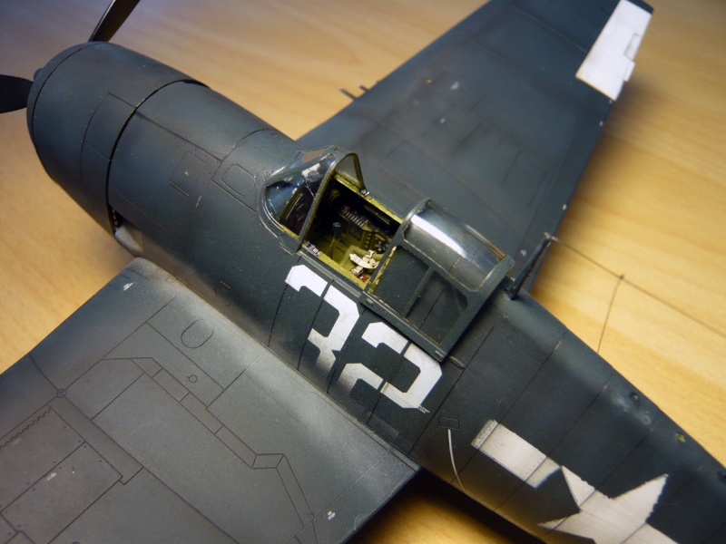 F6F-5 