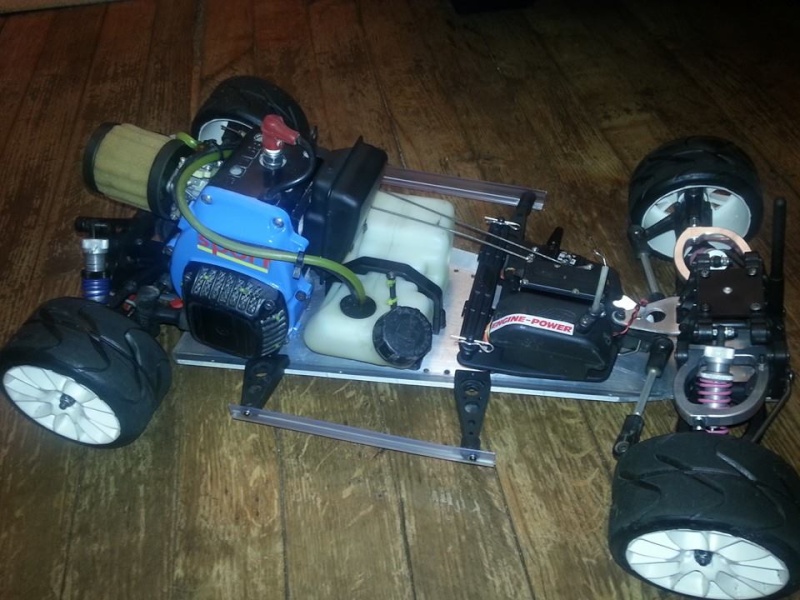 Marder Beetle piste 10846110