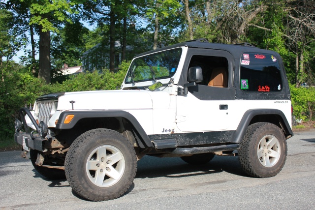 The Oreo (T.J.'s YJ) - Page 8 Img_1015