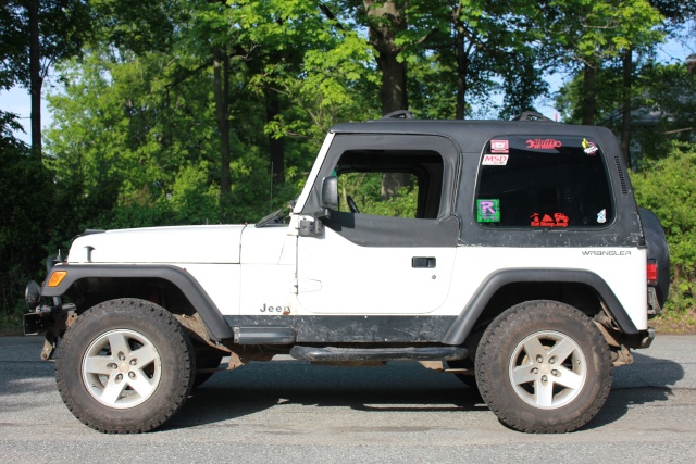 The Oreo (T.J.'s YJ) - Page 8 Img_1016