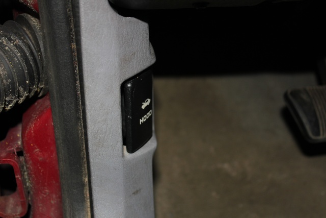 Little Red (T.J.'s XJ) - Page 2 Img_1020