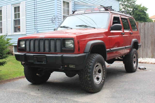 Little Red (T.J.'s XJ) - Page 2 Img_1021