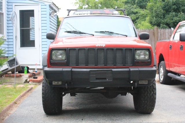Little Red (T.J.'s XJ) - Page 2 Img_1022