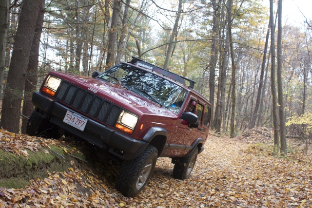 Little Red (T.J.'s XJ) - Page 5 Img_1514