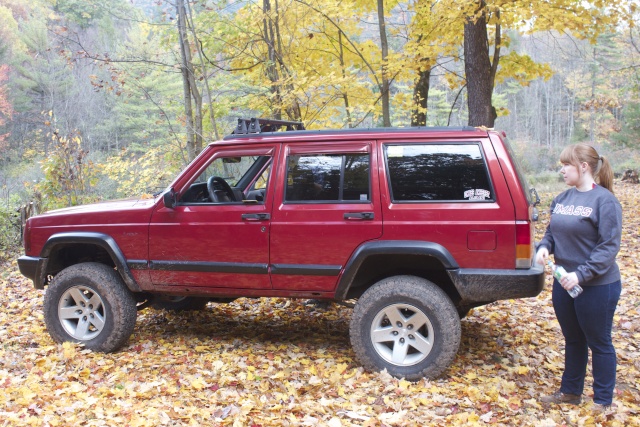 Little Red (T.J.'s XJ) - Page 5 Img_1515