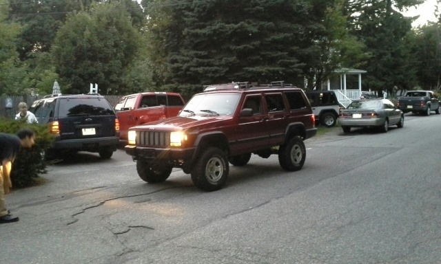 Little Red (T.J.'s XJ) - Page 2 Xj_liv10