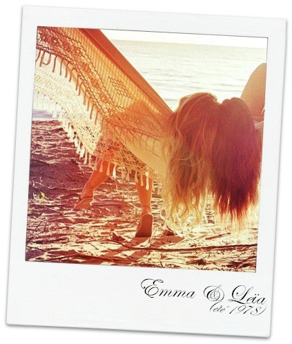 Journal d'Emmeline Vance ♫ La vie est comme un roman. Il suffit d’une seule page pour en changer le cours - Page 3 Emma_l12
