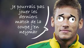 Topikaflood - Page 6 Neymar10