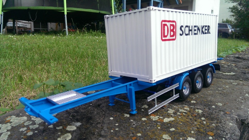 Italeri 20'-Container-Trailer Imag0012