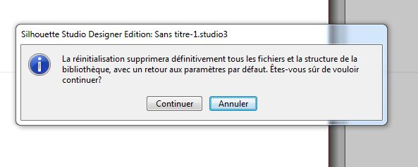 Où est "com.aspexsoftware.Silhouette_Studio.8" [resolu] Captur66