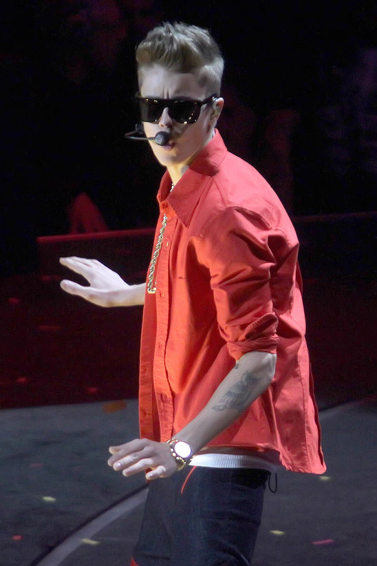 NEw Bieberpics <3 - Seite 10 Justin17