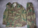 A Few More Camo Uniforms to ID P1020010