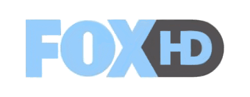 sinal - Mudança de sinal Fox HD/NatGeo HD para Fox HD na SKY Fox_hd10