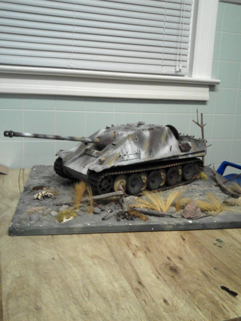 Coming Soon The JagdPanther - Page 3 Sspx0023