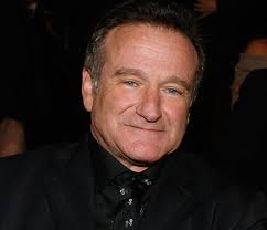 Robin Williams dead from apparent suicide  Index16