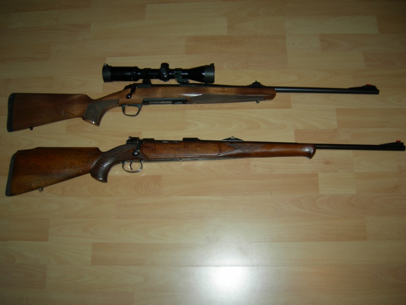 Trombinoscope de vos armes ! - Page 2 Dscn4810