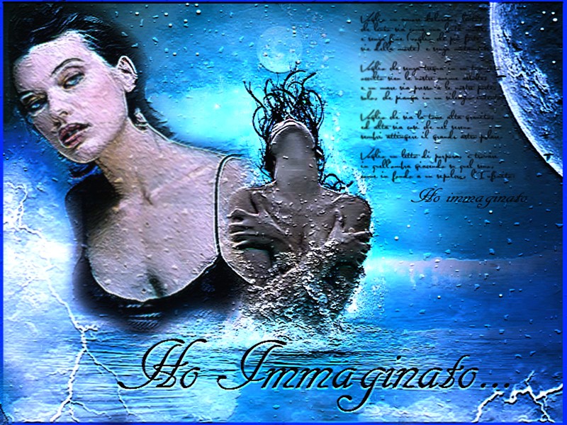 Ho immaginato  - settembre 2012 Ho_imm10