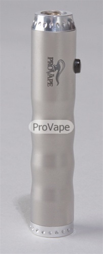 ProVape-1 quelqu'un connait ? Provap11