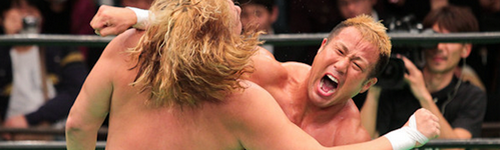 Zoom sur le G1 Climax 24 (Chronique FNLutte) 37841210