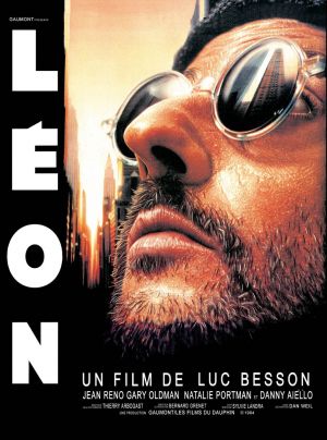 Dernier film vu Leon-p10