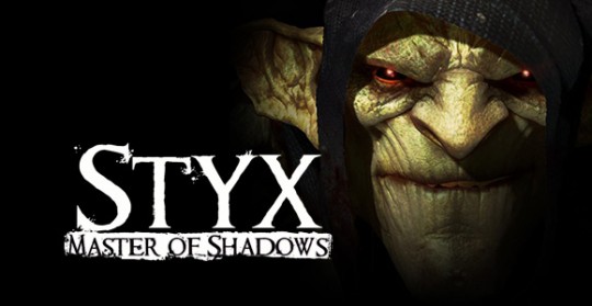Styx Master of Shadows Styx-l10