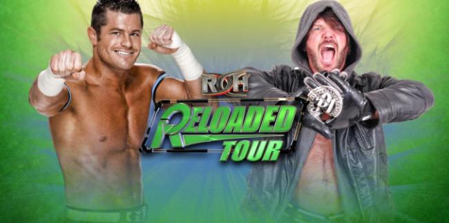 [ROH] Annonce d'un match de rêve entre un ex-WWE et un ex-TNA Sydalv10