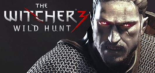 Pourquoi faut-il attendre The Witcher III The-wi10