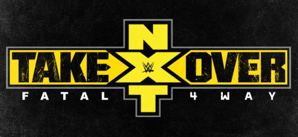 NXT Takeover II du 11.09.14 | Résultats Timthu10