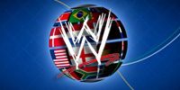WWE Roster Wwe_wo11