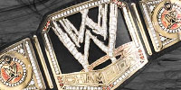 ≠ WWE Roster Wwecha10