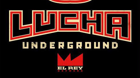 [AAA] SPOILERS - Lucha Underground, enregistrements du 14.09.14 Ydbjcn12