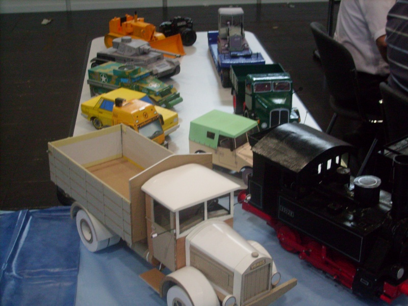 modell-hobby-Spiel 2014 in Leipzig S7303919