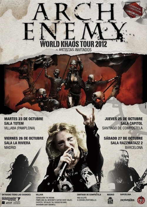 [Concierto] Arch Enemy - Octubre (23-Pamplona/25-Santiago/26-Madrid/27-BCN) Aewkt210