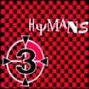 ----Hymans H9410
