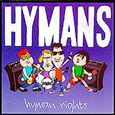 ----Hymans Hyman_10