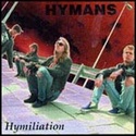 ----Hymans Hymans11