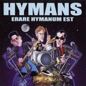 ----Hymans Hymans14